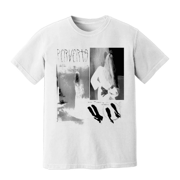 Ethel Cain Heaven Has Merch T-Shirt, Vintage Graphic Music Tee, Retro Aesthetic Fan Shirt for Men and Women