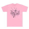thumbnail image 1 of Ethel Cain Logo Tee Willoughby Tucker Forever Tour Merch Women Men Short Sleeve T-Shirts, 1 of 6