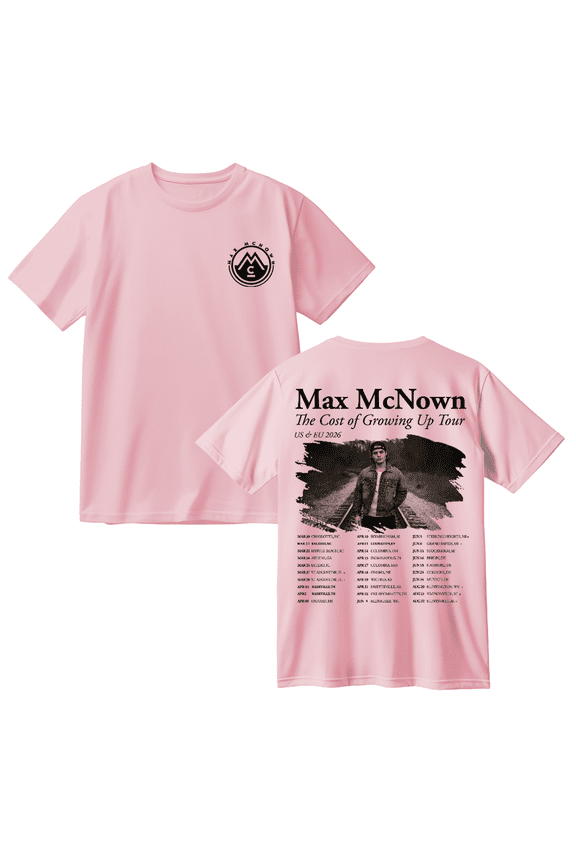 Ethel Cain Merch Short Sleeved  Streetwear Casual Crewneck Tee Shirt