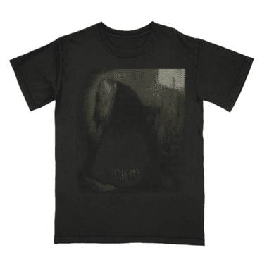 Ethel Cain Perverts Album Merch T-Shirt, Vintage Graphic Music Tee, Retro Aesthetic Fan Shirt for Men and Women