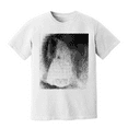 thumbnail image 1 of Ethel Cain Perverts Album Merch T-Shirt, Vintage Graphic Music Tee, Retro Aesthetic Fan Shirt for Men and Women, 1 of 3