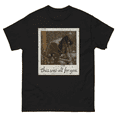 thumbnail image 1 of Ethel Cain Willoughby Tucker, I'll Always Love You T-Shirt Vintage Lyric Tee Sadcore Aesthetic Unisex Music Merch, 1 of 5