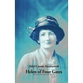 thumbnail image 1 of Ethel Carnie Holdsworth Helen of Four Gates, (Paperback), 1 of 1