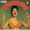 thumbnail image 1 of Ethel Merman - Mermania!, Vol. 1 - Music & Performance - CD, 1 of 1