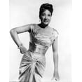 thumbnail image 1 of Ethel Merman in evening wear Photo Print (8 x 10), 1 of 1
