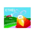 thumbnail image 1 of Ethel : Story Book (Paperback), 1 of 1