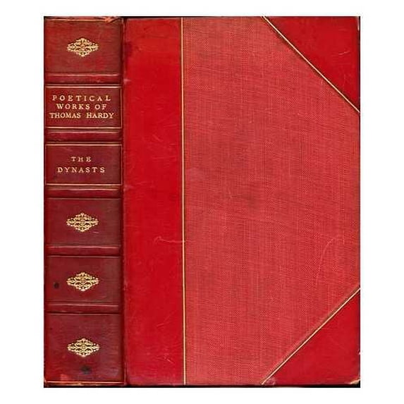Pre-Owned Ethel Waters: I Touched a Sparrow (Hardcover) 0849928494 9780849928499