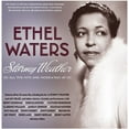 thumbnail image 1 of Ethel Waters - Stormy Weather: All The Hits And More 1921-47 - Music & Performance - CD, 1 of 1