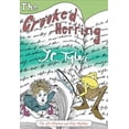 thumbnail image 1 of Ethelred and Elsie: Crooked Herring (Paperback), 1 of 1