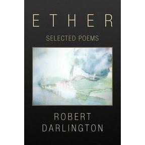 Ether, (Paperback)