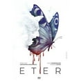 thumbnail image 1 of Ether ( Eter ) [ NON-USA FORMAT, PAL, Reg.0 Import - Poland ], 1 of 1