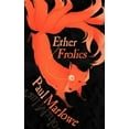 thumbnail image 1 of Ether Frolics : Nine Steampunk Tales (Paperback), 1 of 1