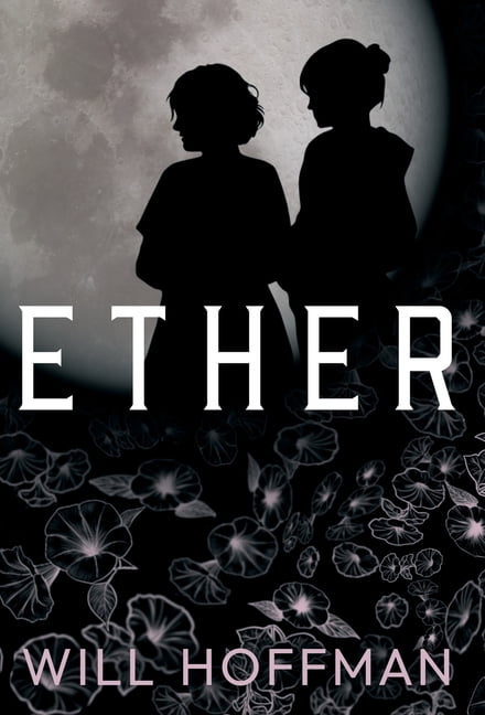 Ether, (Hardcover)