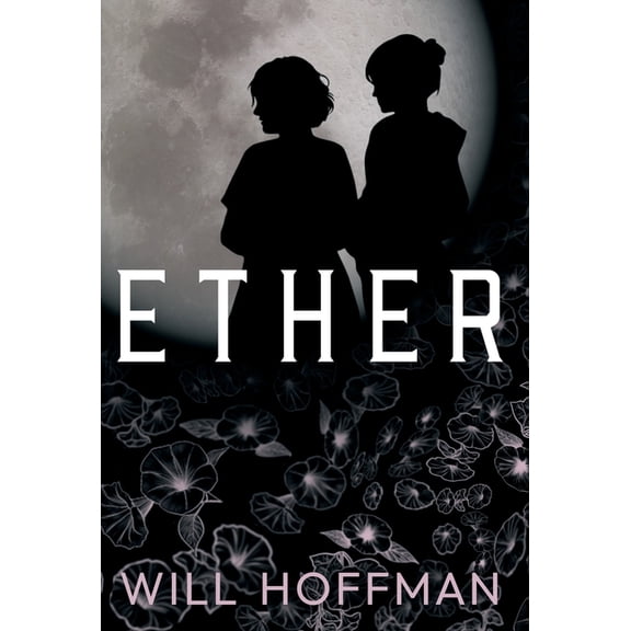 Ether, (Hardcover)