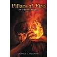thumbnail image 1 of Pre-Owned Pillars of Fire (Hardcover) 0310735564 9780310735564, 1 of 1