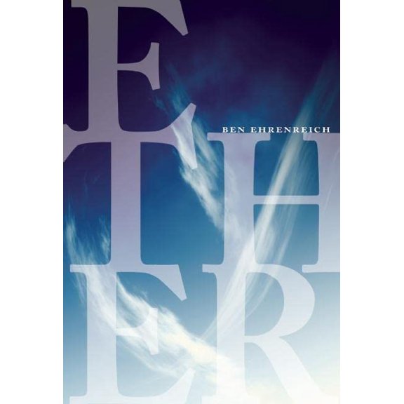 Pre-Owned Ether (Paperback) 0872865185 9780872865181