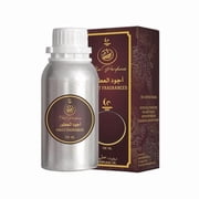 Ether GARDENIA Concentrated Perfume Oil 100ml - Premium Grade Extract - Body Oil - Aromatherapy