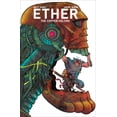 thumbnail image 1 of Ether Volume 2: Copper Golems (Paperback), 1 of 1
