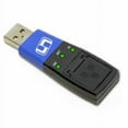thumbnail image 1 of EtherFast Network Adapter, 1 of 2