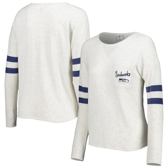 Ethereal LS Sweaterknit Top