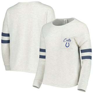 NFL Shop Indianapolis Colts Wordmark Logo 1953 Shirt, hoodie, sweater, long  sleeve and tank top
