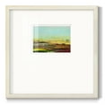 thumbnail image 1 of Ethereal Landscape IPremium Framed Print, 1 of 5