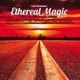 thumbnail image 1 of Ethereal Magic / Various, 1 of 1