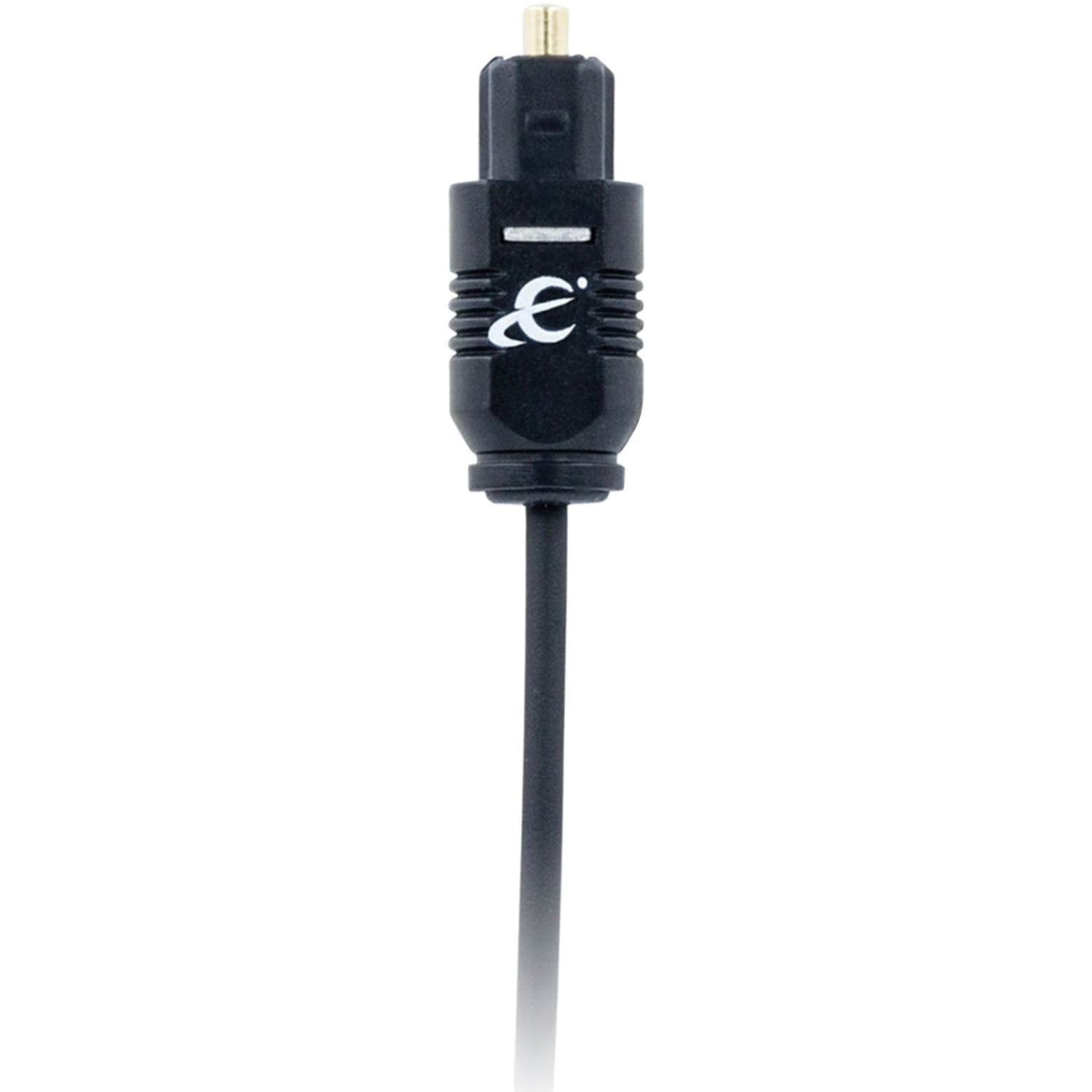 Ethereal Mhx-st1 Mhx Series Ultraslim Toslink Cable (3.28 Feet)
