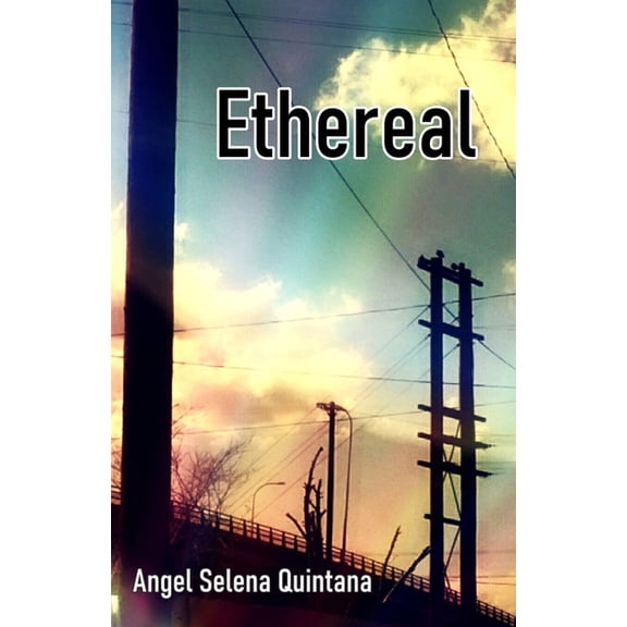 Ethereal, (Paperback)