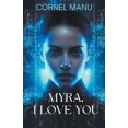 thumbnail image 1 of Ethereal Peril Myra, I love you, Book 1, (Paperback), 1 of 1