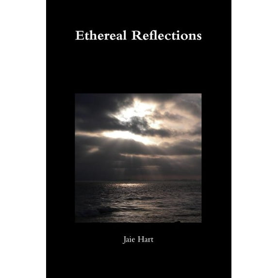 Ethereal Reflections