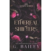 Ethereal Shifters, Paperback