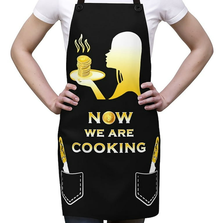 https://i5.walmartimages.com/seo/Ethereum-Apron-for-Women-Crypto-Apron-Kitchen-Aprons-for-Women-Chef-Apron-Funny-Crypto-Merch-Cooking-Gifts_dc0b1079-eafb-4b53-8b0e-c6db1a76909a.27476bb8d8752f93c39e629a9d004c5b.jpeg?odnHeight=768&odnWidth=768&odnBg=FFFFFF