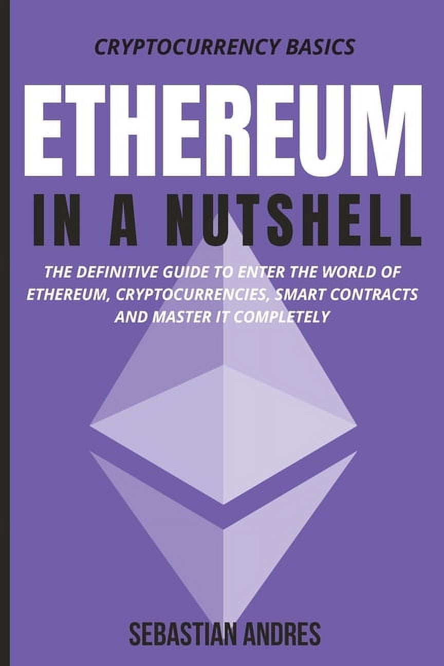 Understanding ethereum book (89) 사진