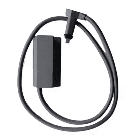 Ethernet Adapter Antenna Satellite Adapters USB Internet Kit for GEN2 Ethernet Adapter Antena