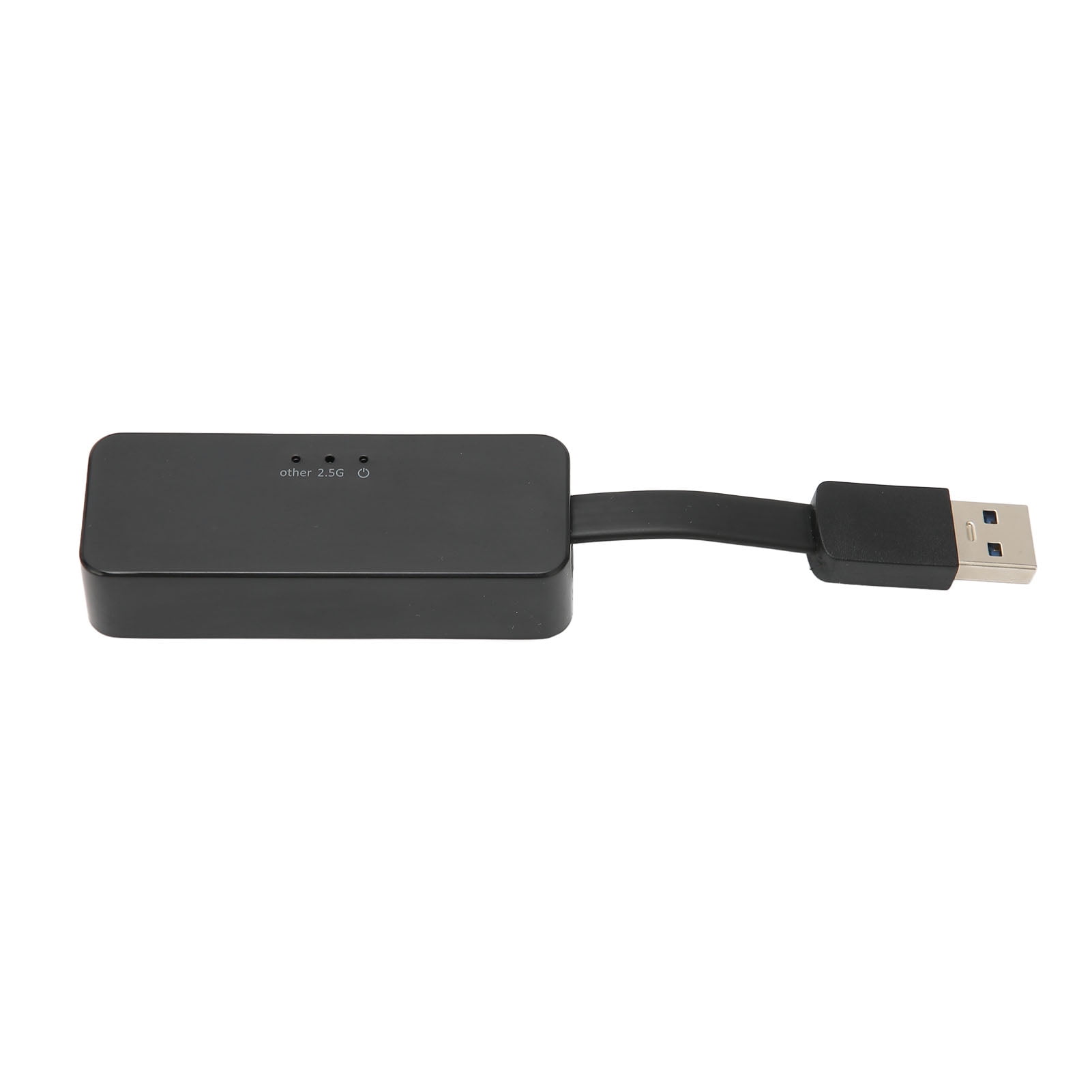 ethernet-adapter-usb3-0-to-10m-100m-1000m-2-5gbps-wired-lan-network