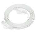 ethernet-cable-cat6-gigabit-8-core-twisted-pair-network-jumper-flat