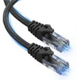 Cable, Cat 6 Cable, High Speed Cat6 WiFi