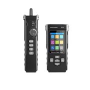 Ethernet Cable Tester With PING Test/IP Scan Network Cable Tester RJ45 RJ11 Cable Tracker Network Tools ,circuit check