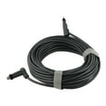 thumbnail image 1 of Ethernet Cable for Starlink for Gen2 V2 Satellite Communication Replacement Line 15.3 M 50Ft, 1 of 9