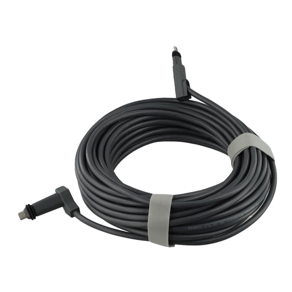 Ethernet Cable for Starlink for Gen2 V2 Satellite Communication Replacement Line 15.3 M 50Ft