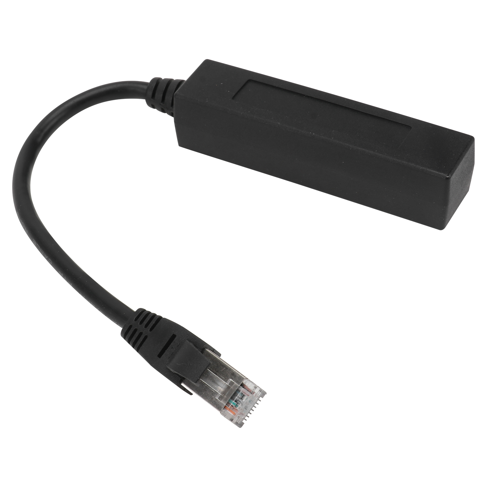 Cables Port Splitter Network Accessory Tool Accessories Splitters Office