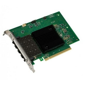 Ethernet Card Network Adapter