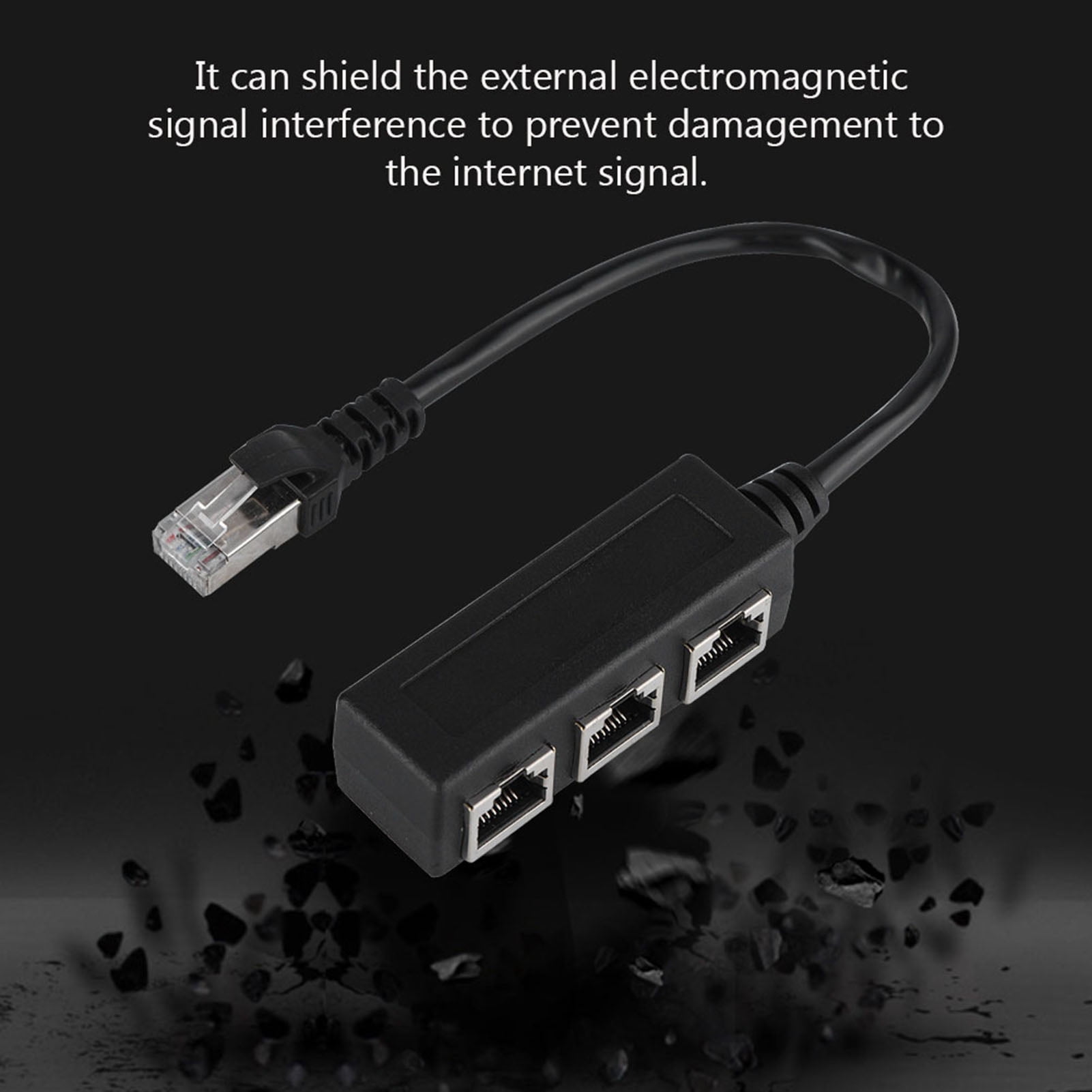 Extension Cord Extension Cord Cable Cable