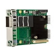 thumbnail image 1 of Ethernet I/O Module XL710-QDA1 AXX1P40FRTIOM, 1 of 1