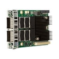 thumbnail image 1 of Intel AXX2P40FRTIOM 40GbE Dual-Port Ethernet I/O Module, 1 of 2
