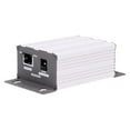thumbnail image 1 of Ethernet Over Coaxial Converter, 1 of 1