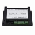 thumbnail image 1 of Ethernet RJ45 TCP/IP Relay Remote Control Controller Network Web Server 8 Channels Relay Module Board, 1 of 11