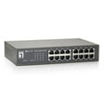thumbnail image 1 of Ethernet Switches, 1 of 1