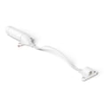 thumbnail image 1 of Ethernet Window Entry Cable, 1 of 2